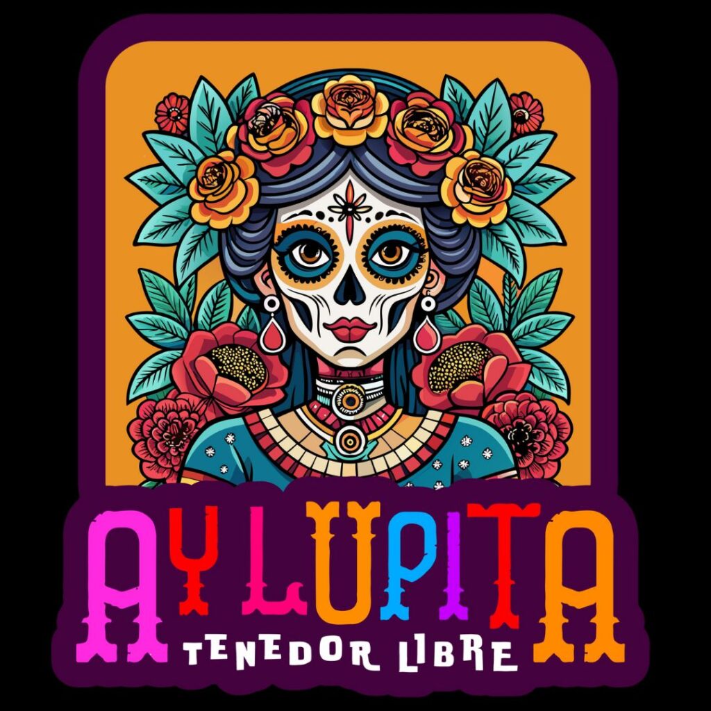 ay lupita