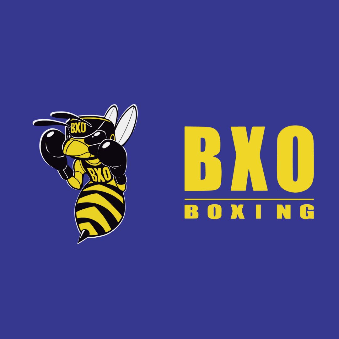 bxo