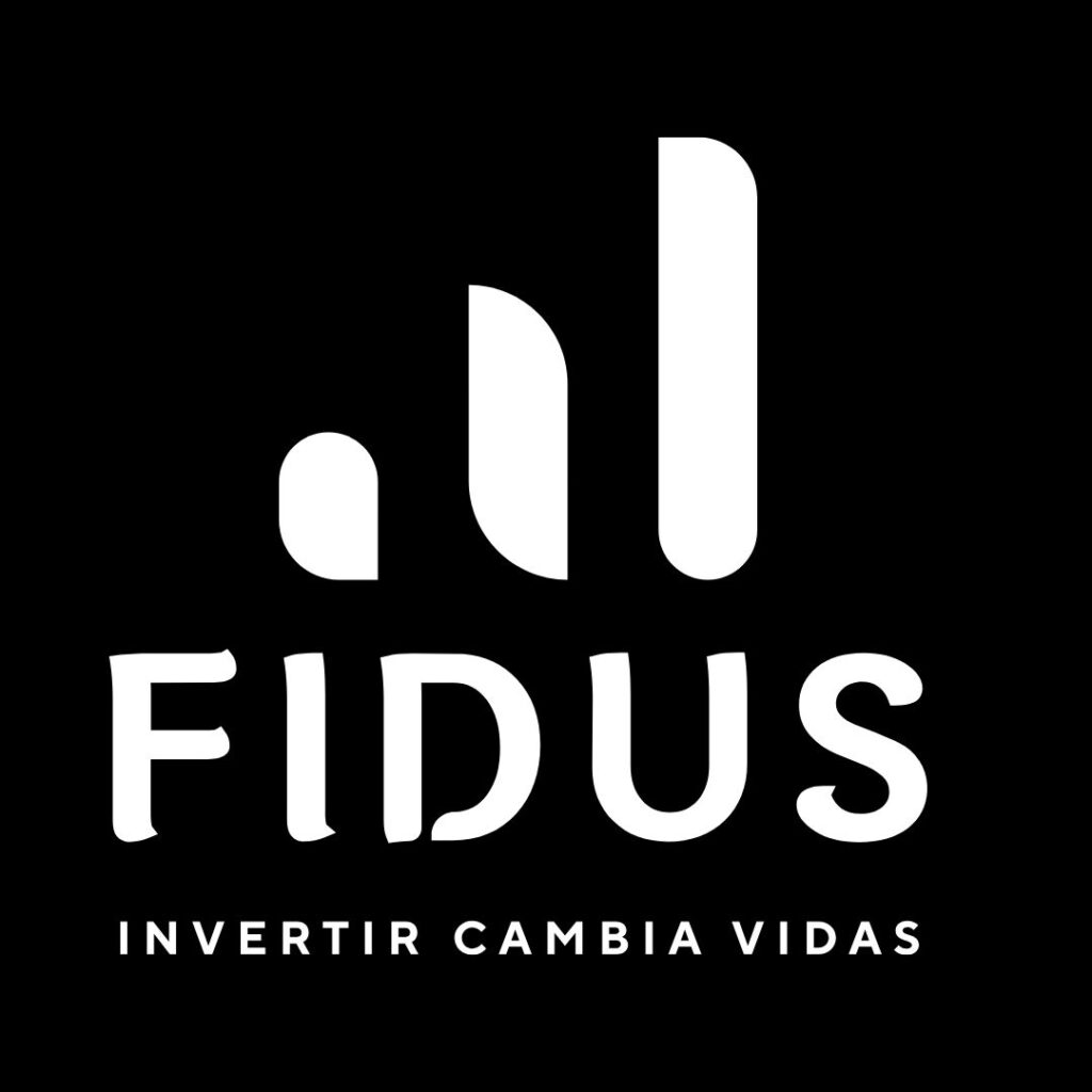 fidus